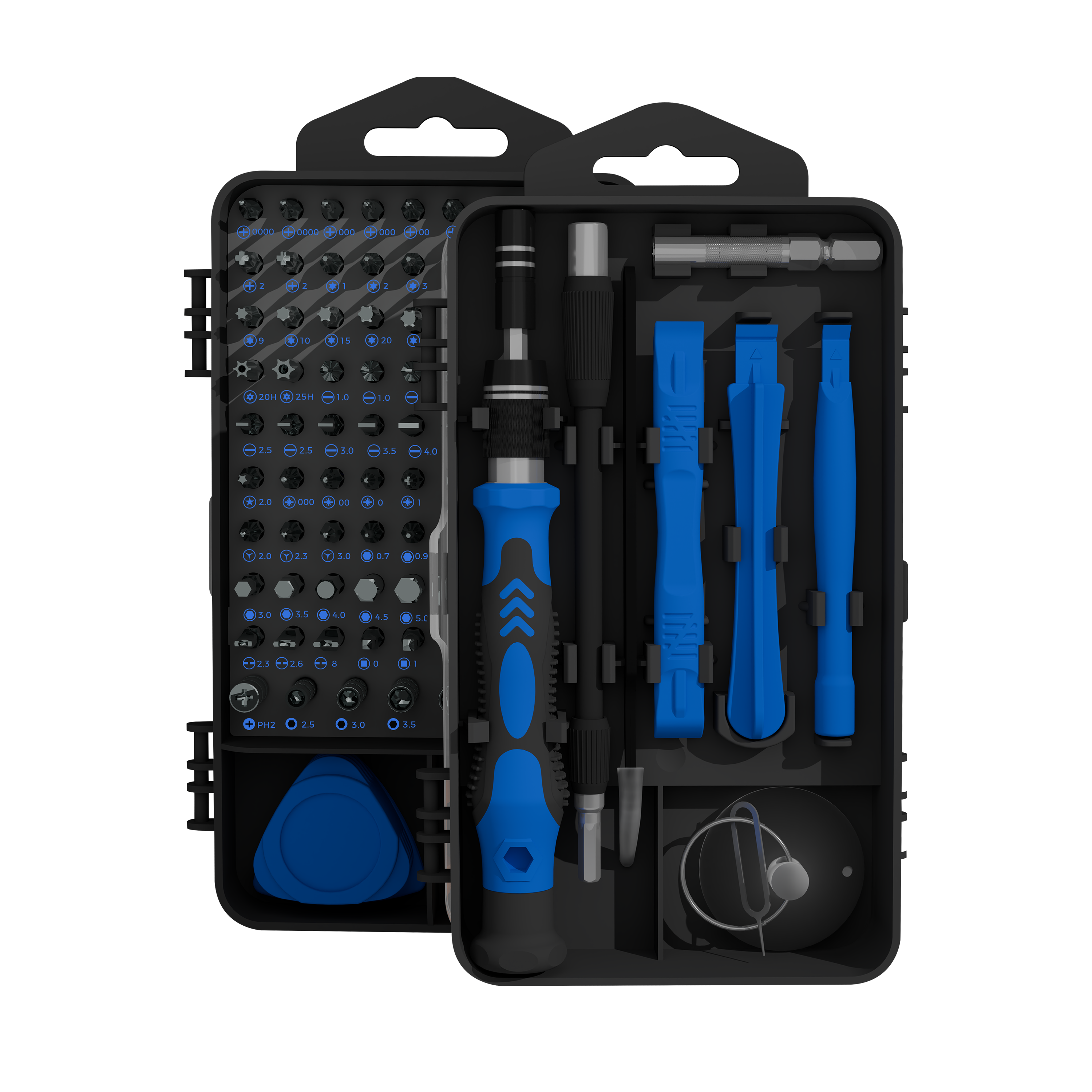 How to Audit a Potential Repair Screwdrivers Manufacturer