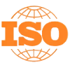Comprehensive Certifications