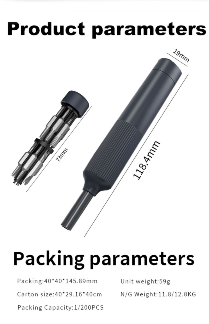 2.jpg (8).png