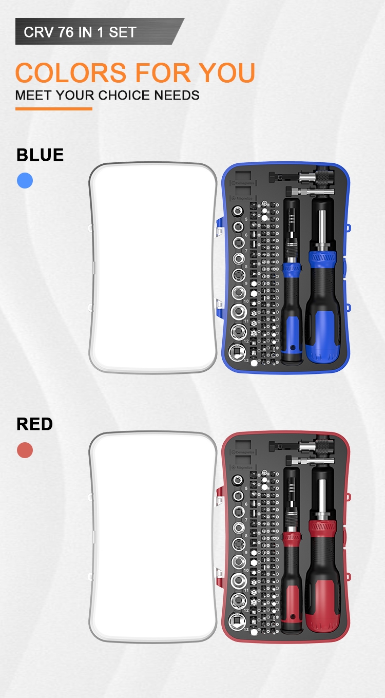 3(e1a87725c4).jpg