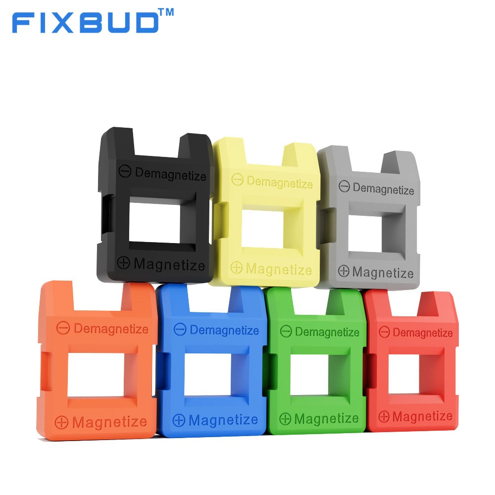 Repair Accessories