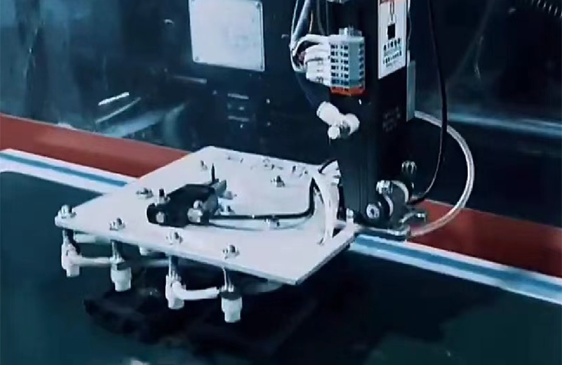 Can Screwdrivers Be Eco-Friendly? Fixbud Tools Shows How Sustainability Meets Performance