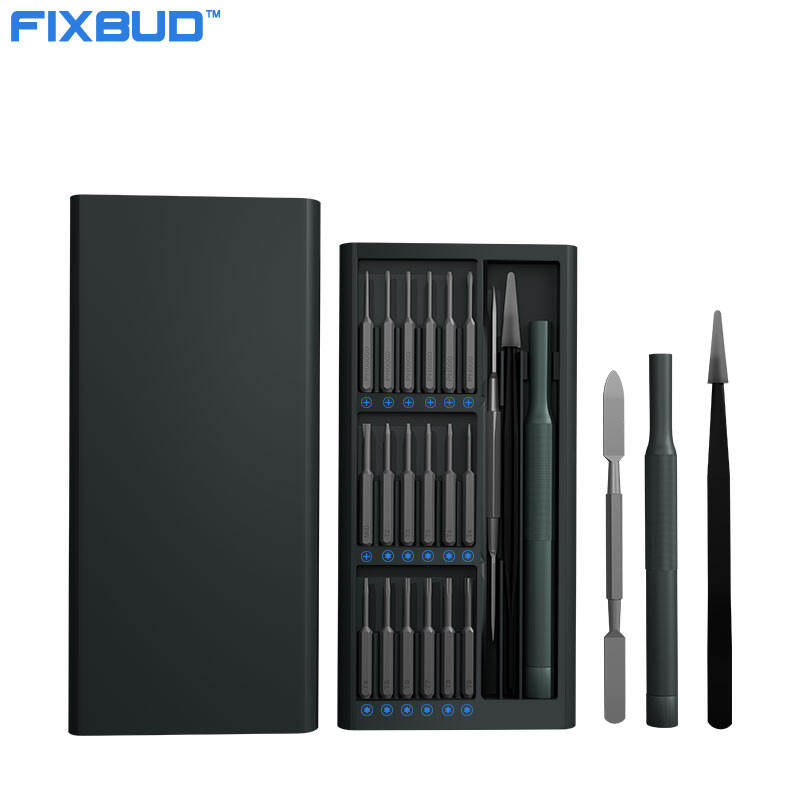 wholesale manual screwdriver set