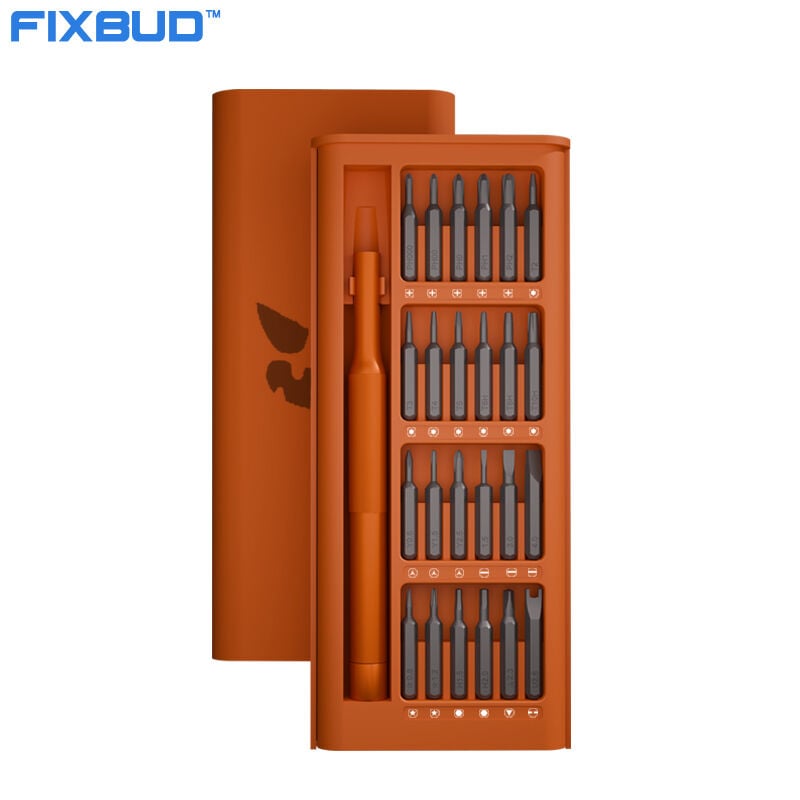 Promotional Screwdriver Sets: A Smart Corporate Gift Choice in 2026