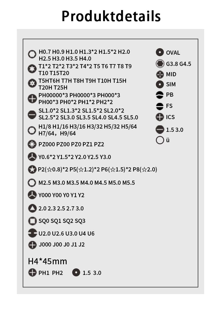 153-2详情_07.jpg