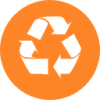 Eco-Friendly Materials