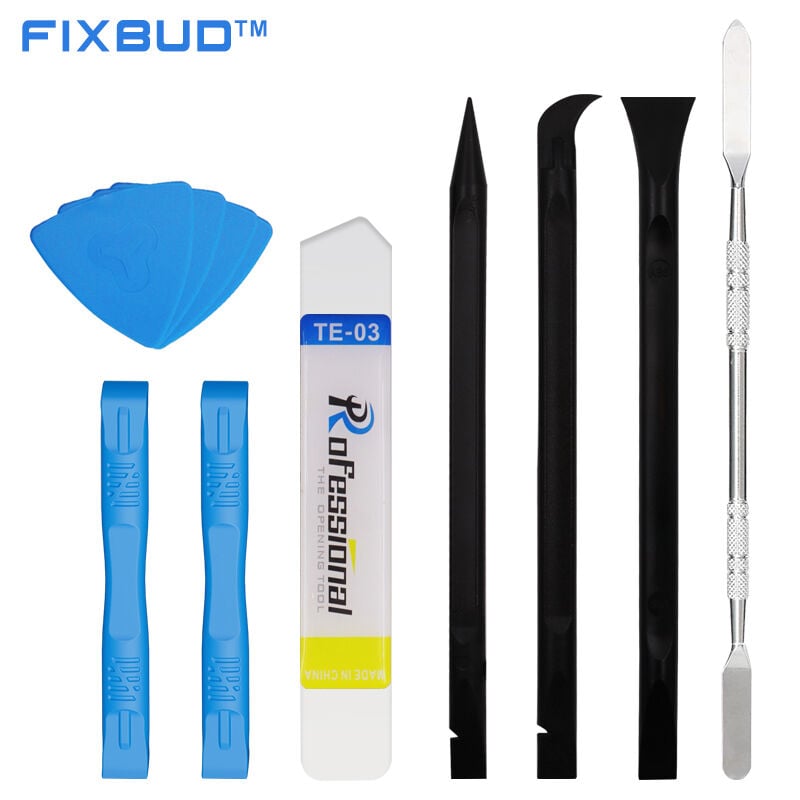 opening tools for electronics repair