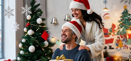 https://shopcdnalpha.grainajz.com/category/466869/4193/8c70291e931697cc0b48ef5bb79148b8/%E6%A0%87%E9%A2%982.jpg