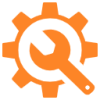 Complete QC System