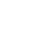 Complete QC System