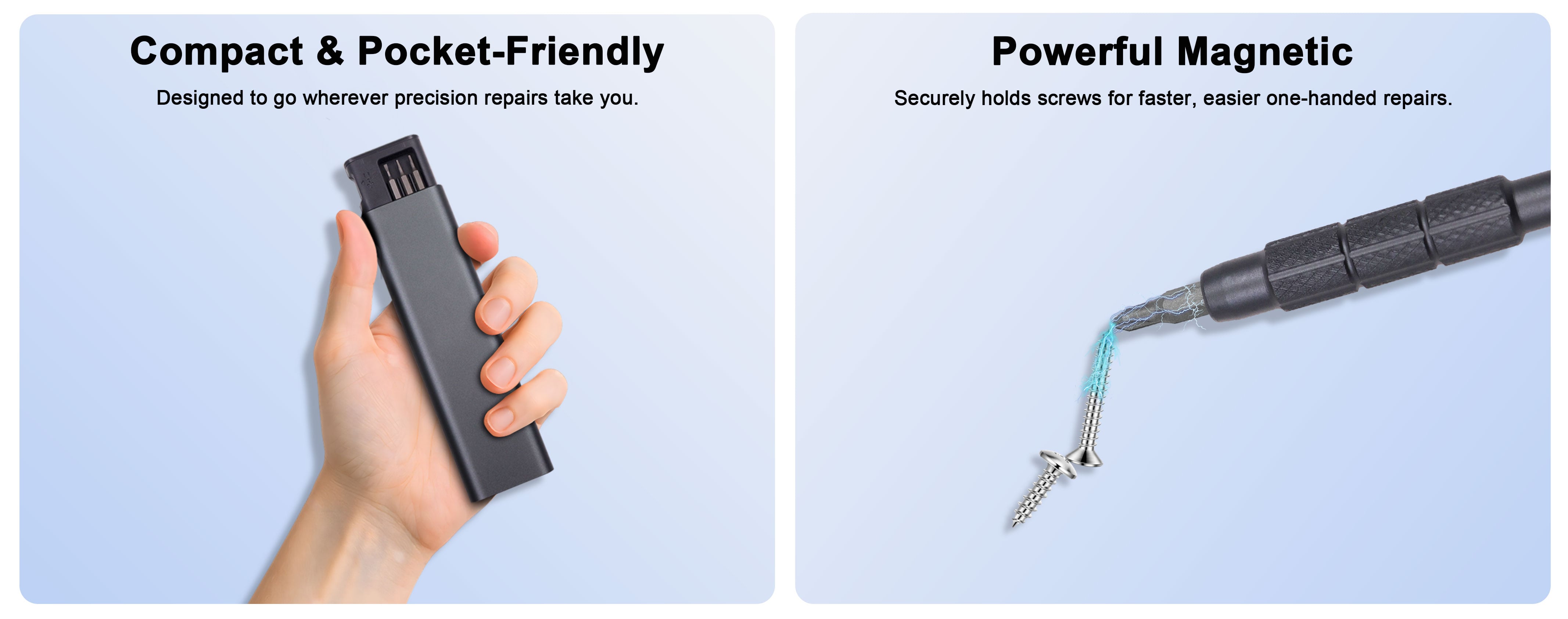 Key Features