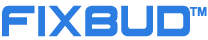 Yiyun Enterprise Co., Ltd