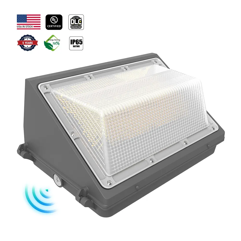 ما الذي يجعل مصابيح الحائط LED جديرة بالشراء في عام ٢٠٢٦؟