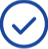 Professioneller Design-Service