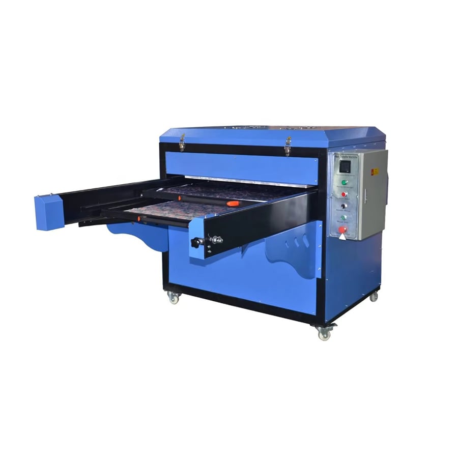 Kỹ Thuật Chính Xác để Đảm Bảo Kết Quả Nhất quán