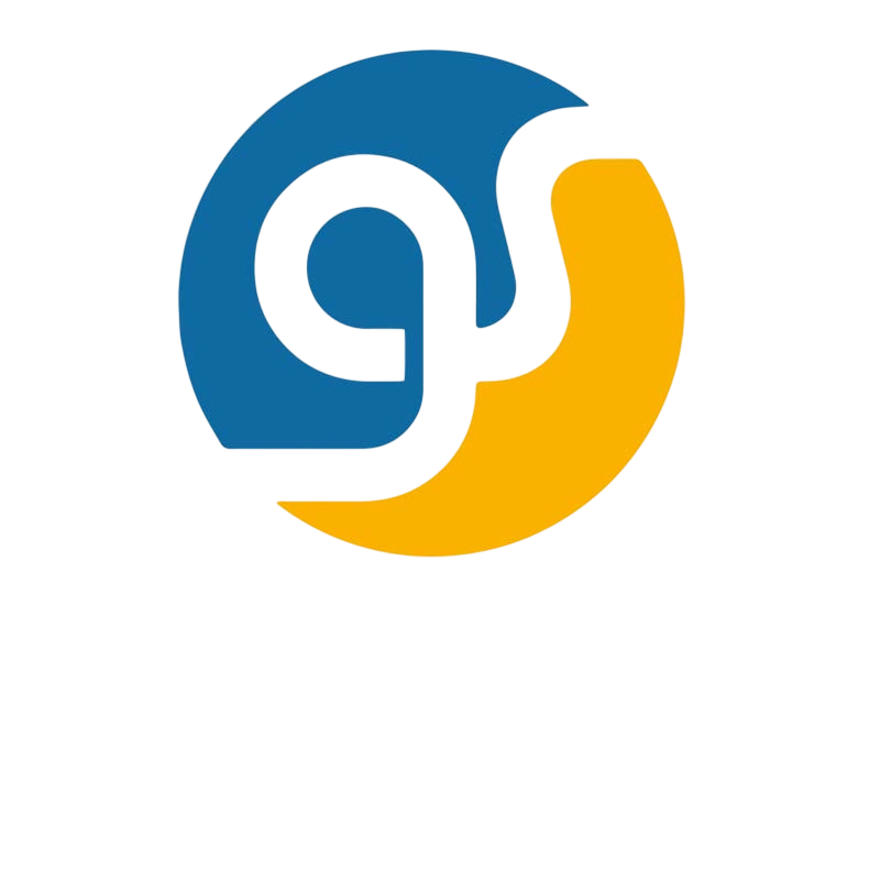 Dongguan Gaoshang Makine Co., Ltd.