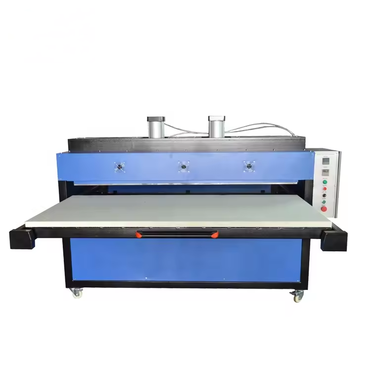 Ứng dụng đa dạng trong các ngành công nghiệp