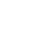 Trendy Bags