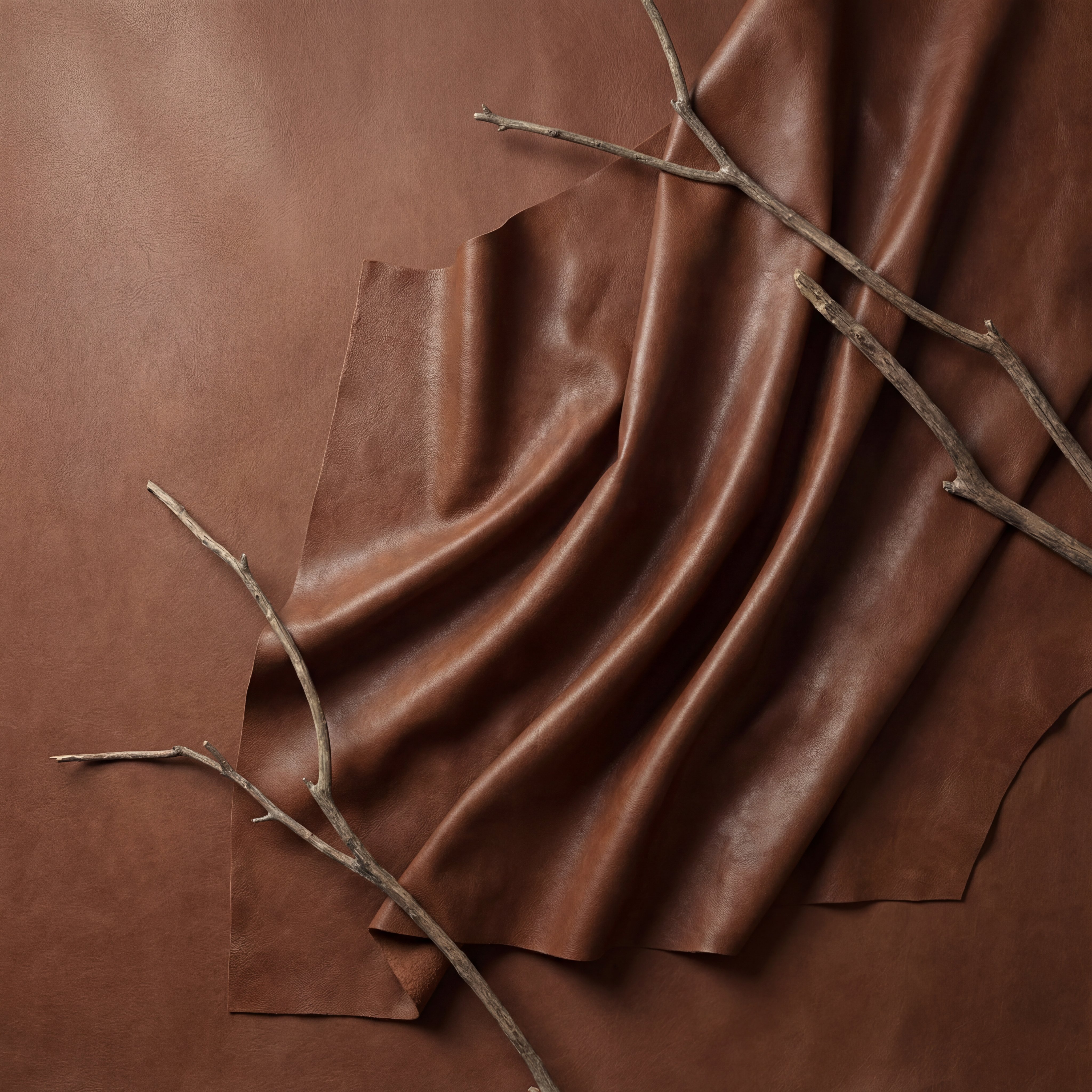 Trees Skin