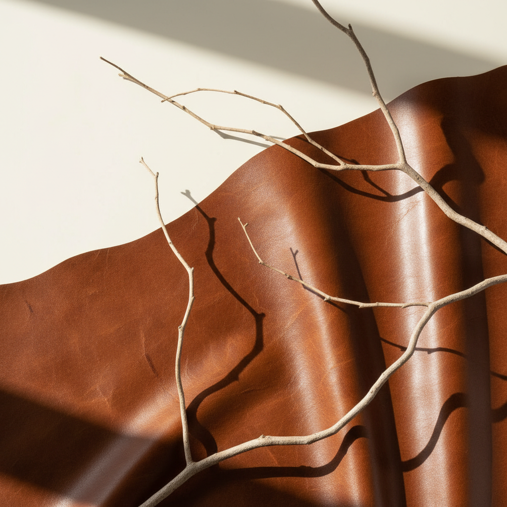 studio-luxe-1767150618614.png