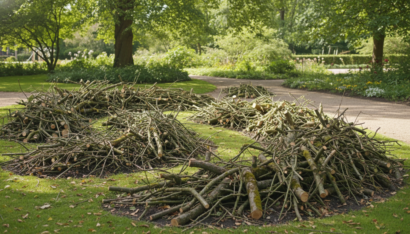 eco-pruning-byproducts.png
