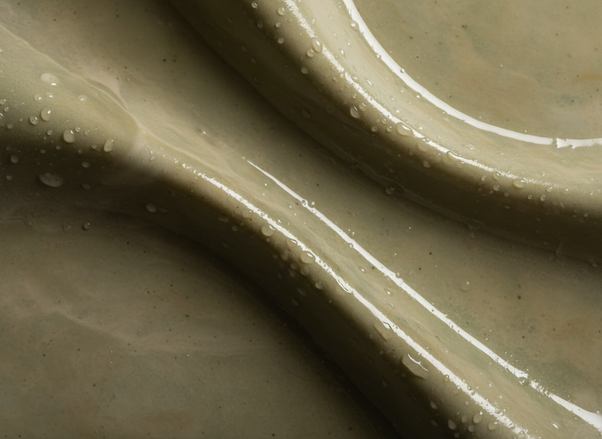 aether-generated-1767610022432.png