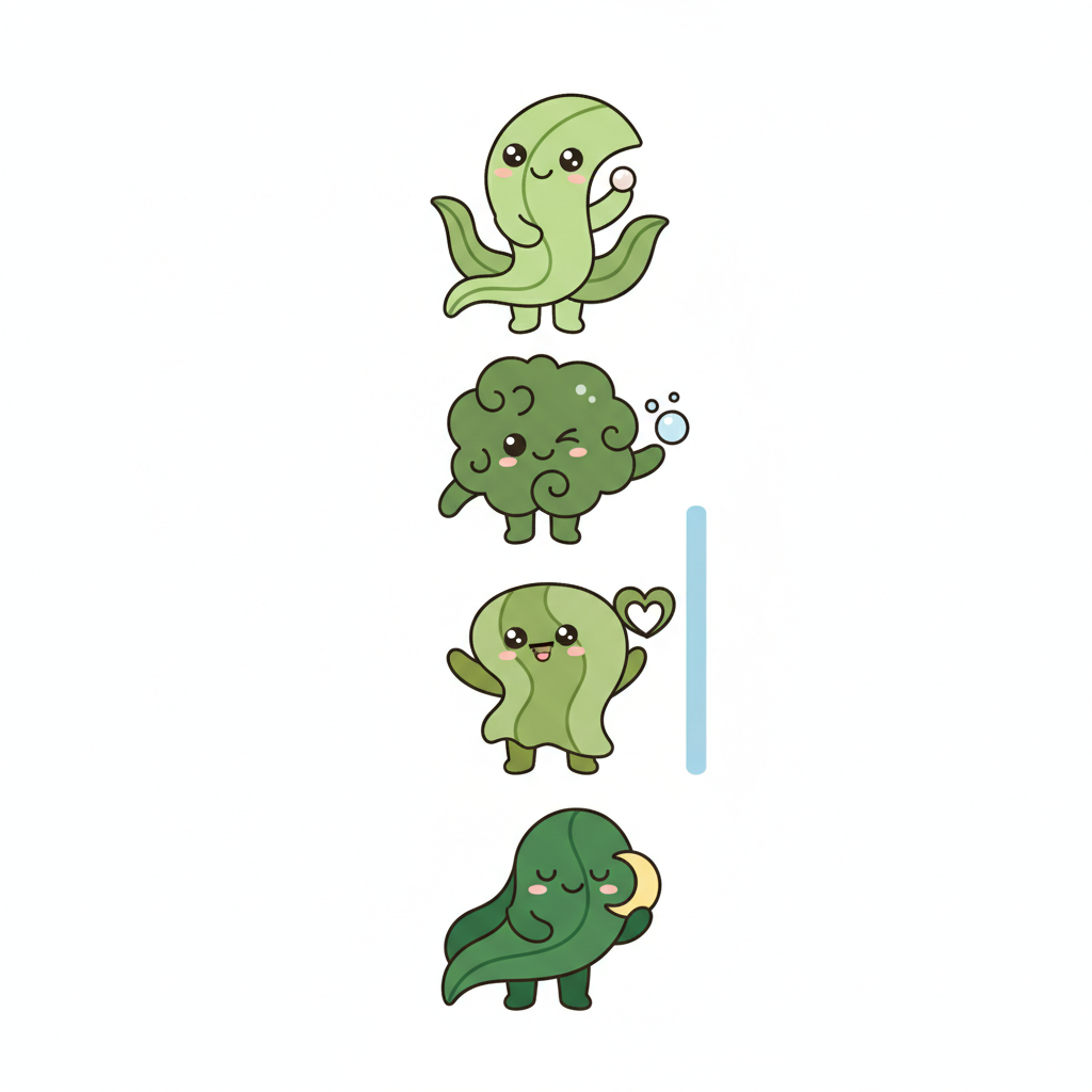 seaweed-pattern-1767607517166.png