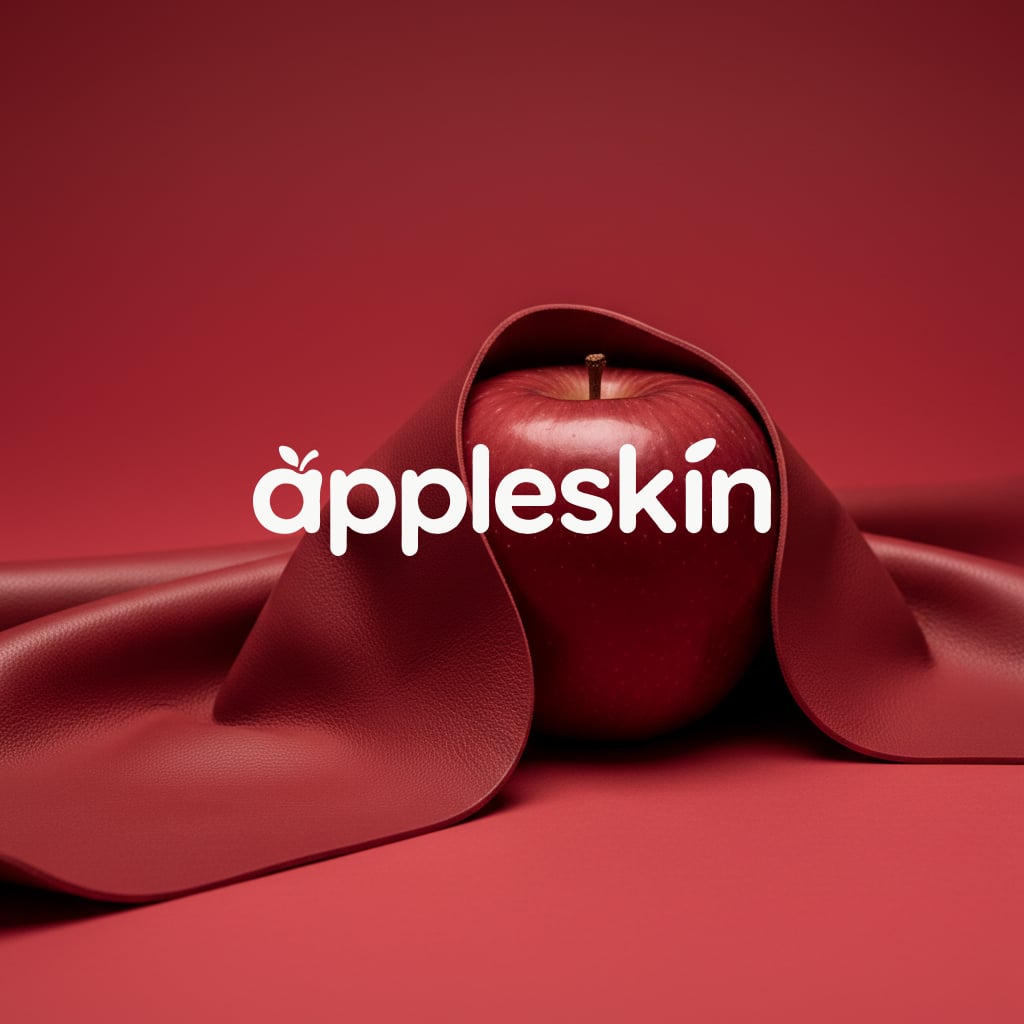 Apple Skin