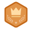 copper.png