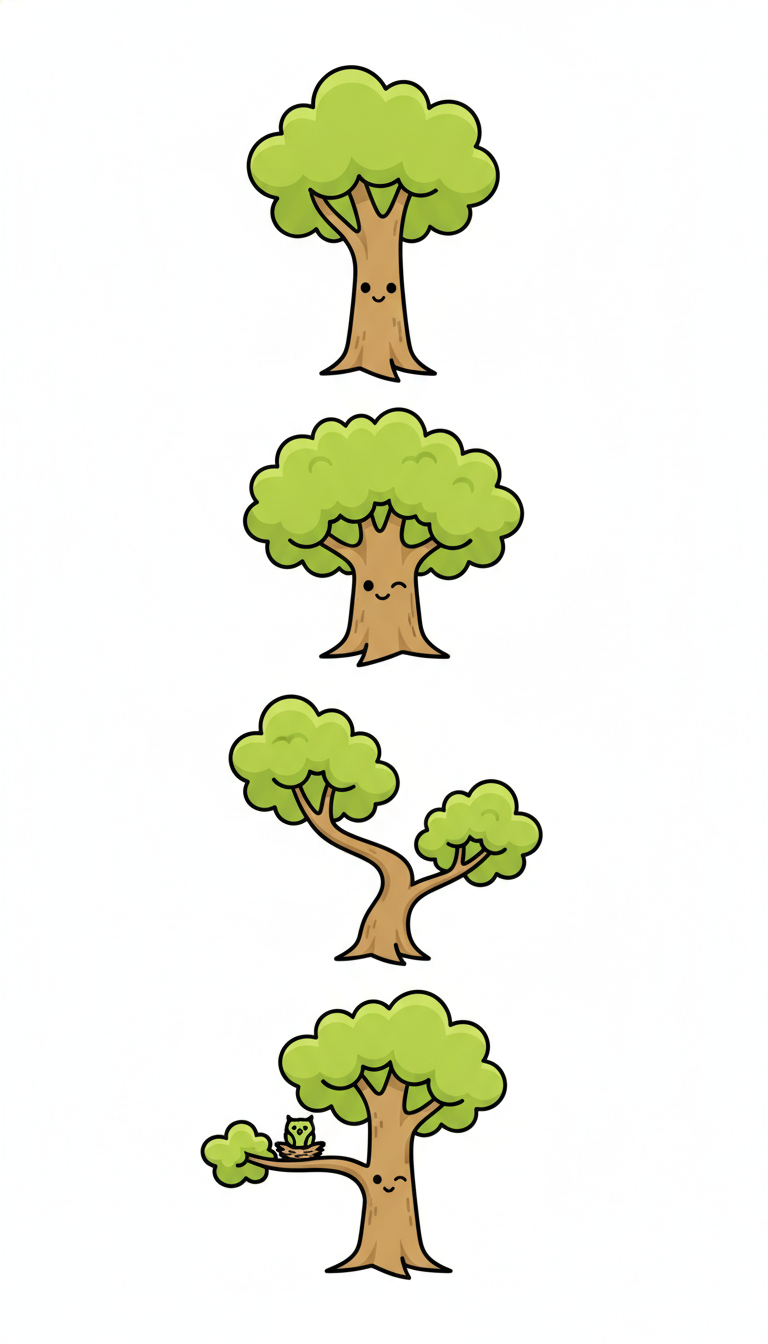 species-varied-trunks.png