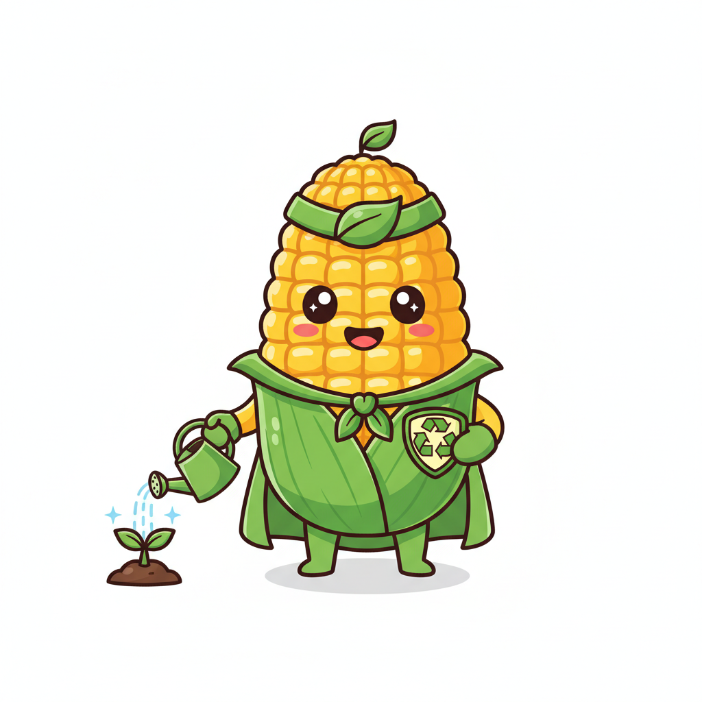 corn-toon-latest.png