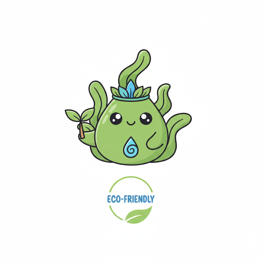 seaweed-character-1767607644153.png