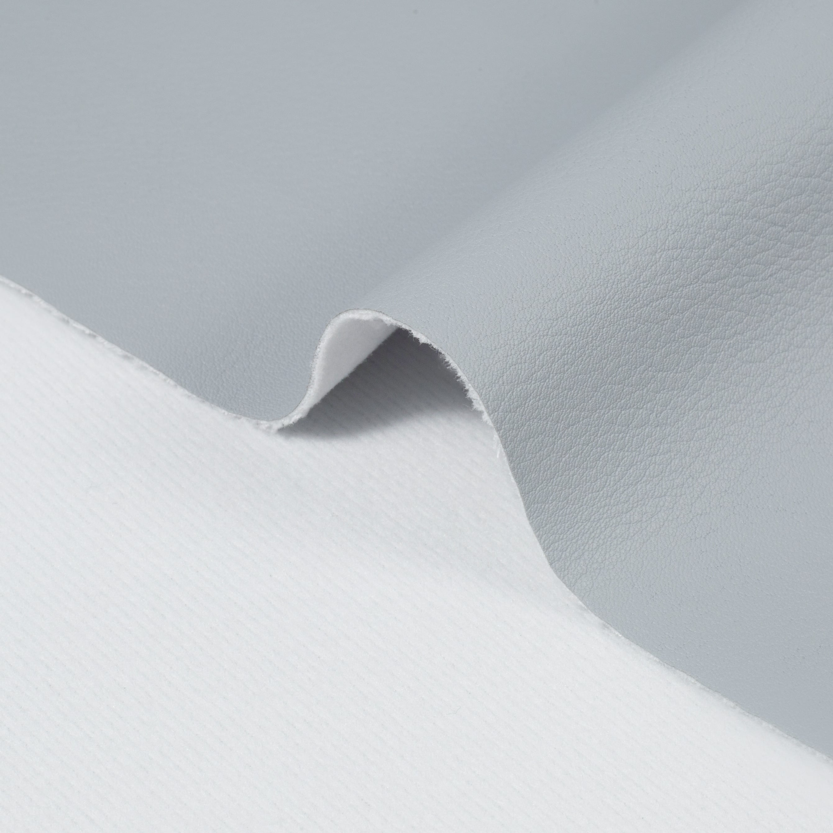 GRS Eco Leather ·Litchi grain3