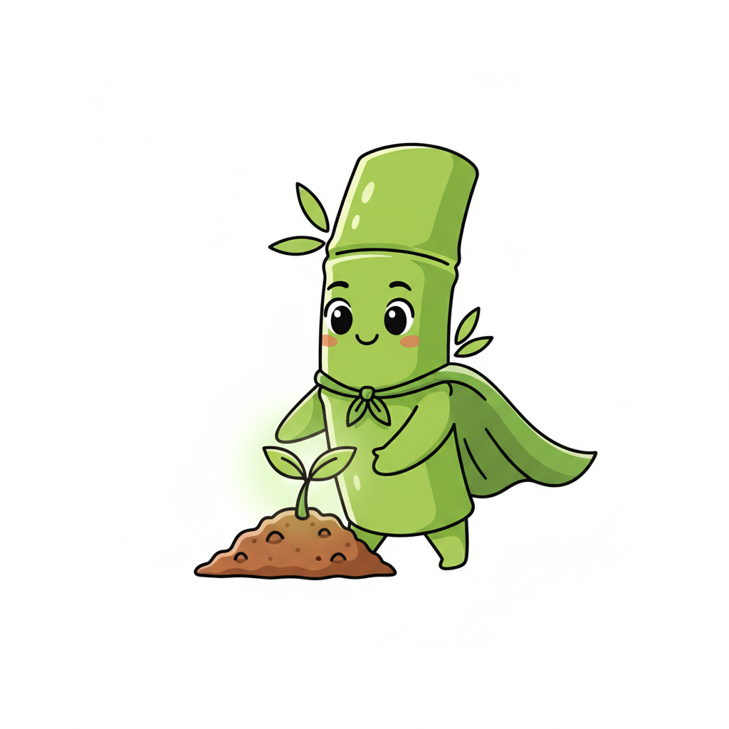 bamboo-guardian-no-text-1766997732077.png