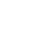 Trendy Footwear