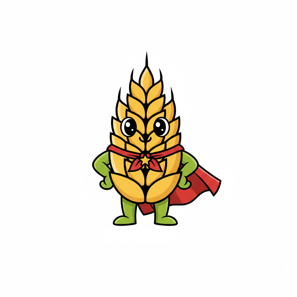 下载 (1).png