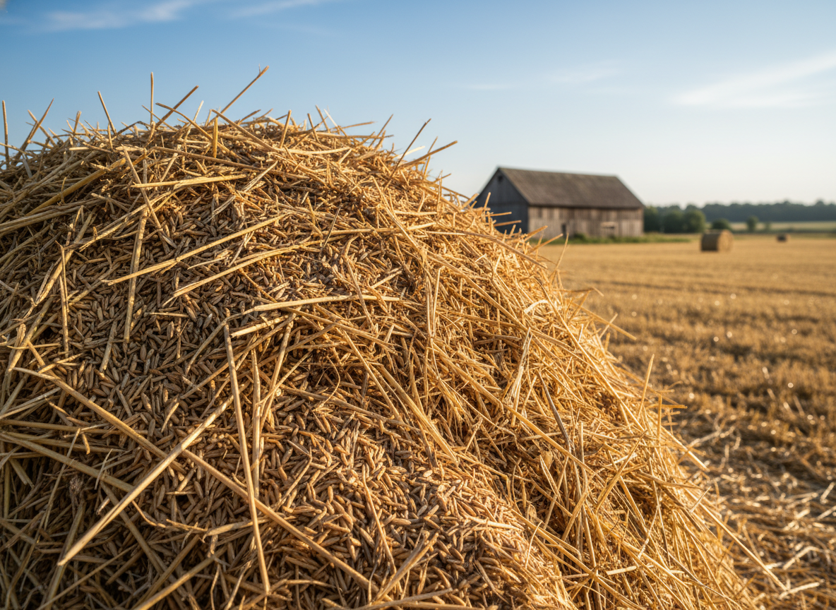 agricycle-natural-shot.png