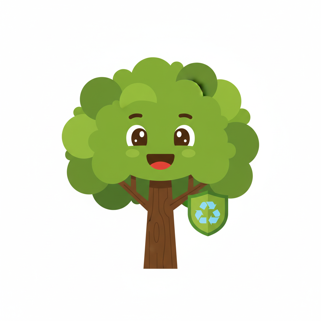 magic-tree-1767316778129.png