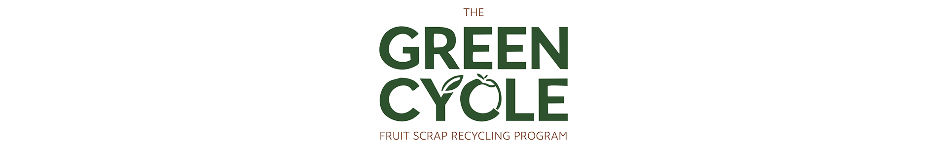 GREEN CYOLE