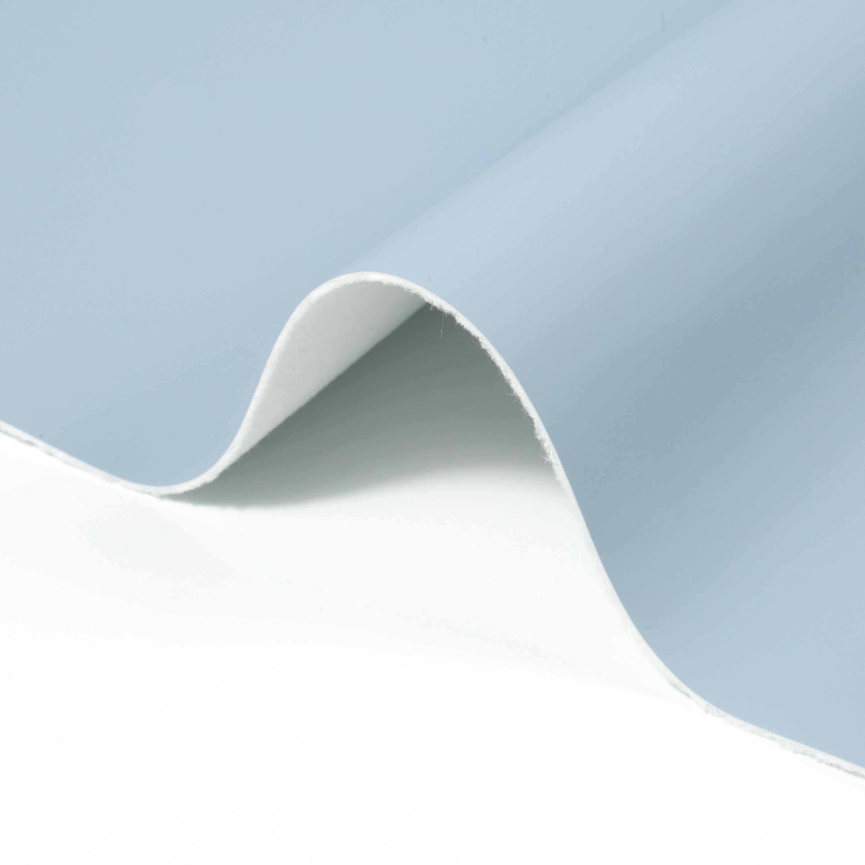 GRS Eco Leather · Matte Finish1