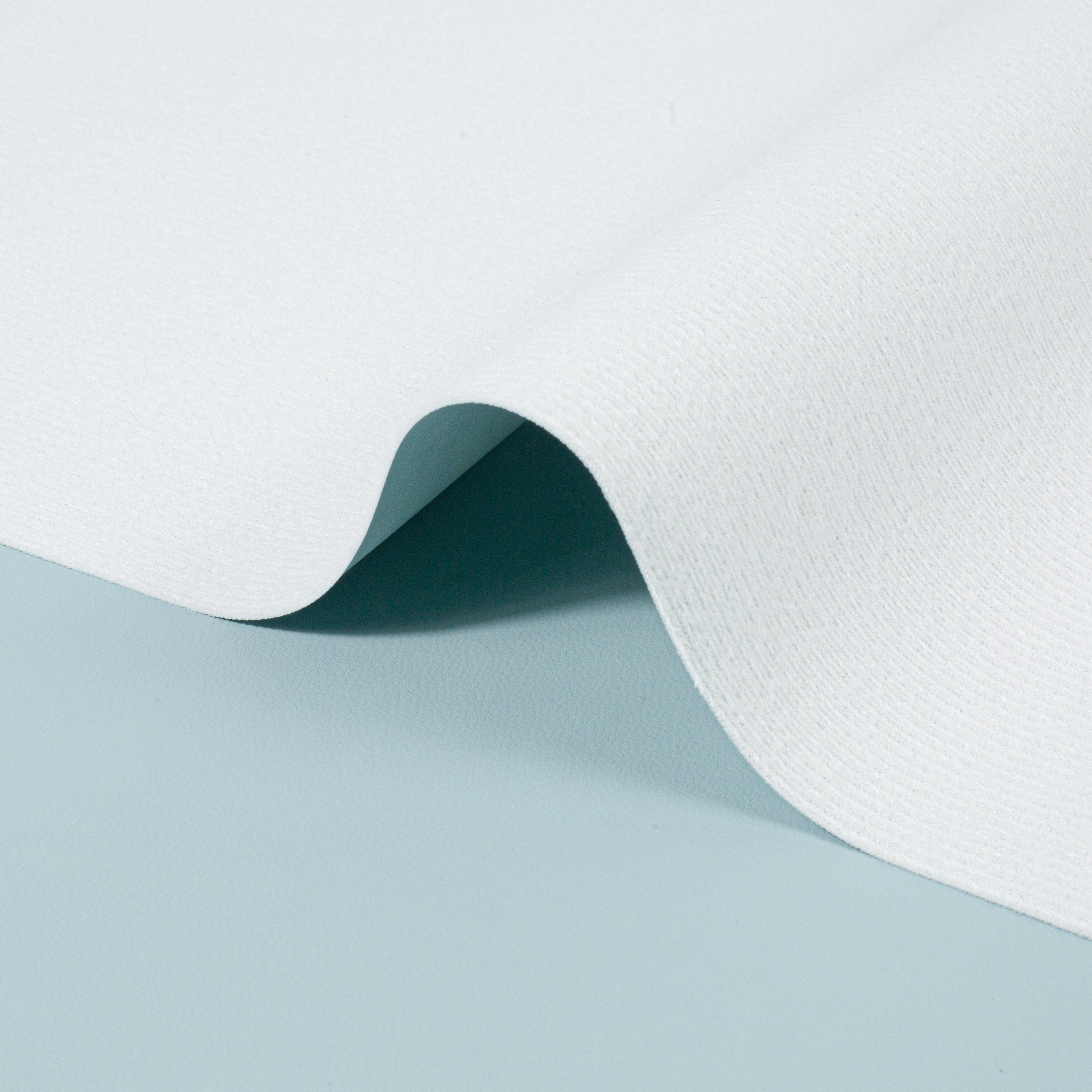 GRS Eco Leather · Sheepskin Pattern4