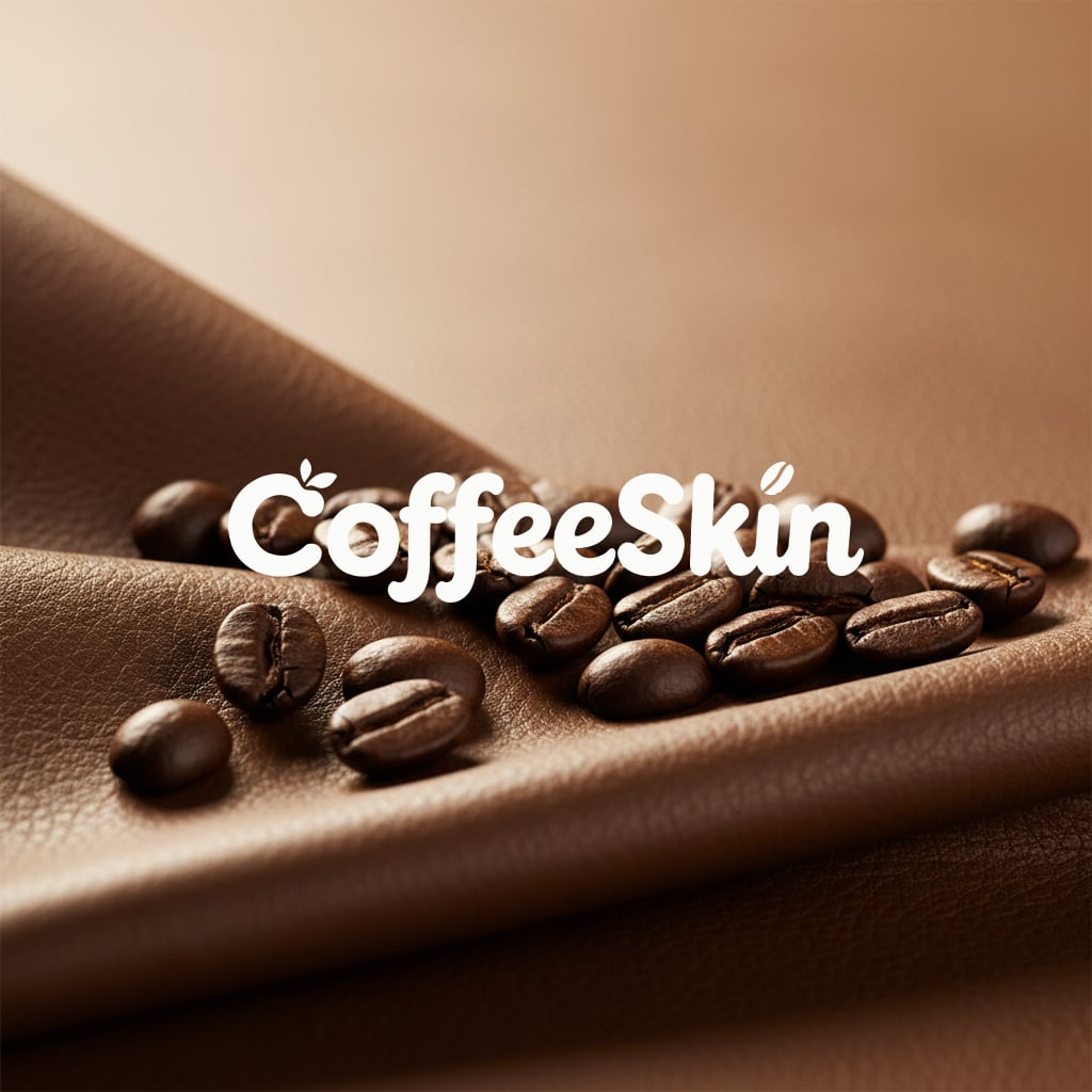 Coffee Skin