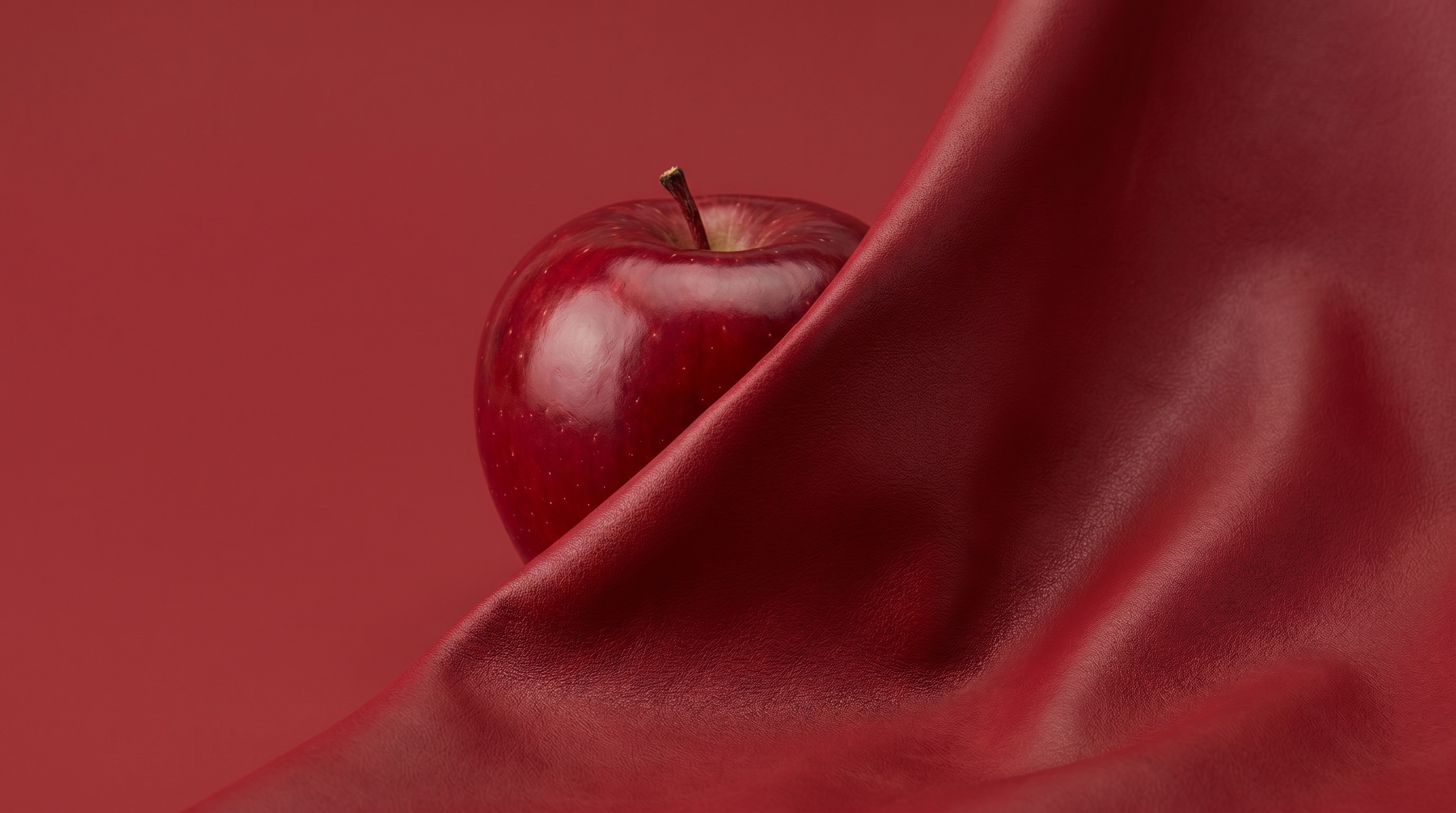 {__image_prompt___{__subject____A_202605070950.jpeg