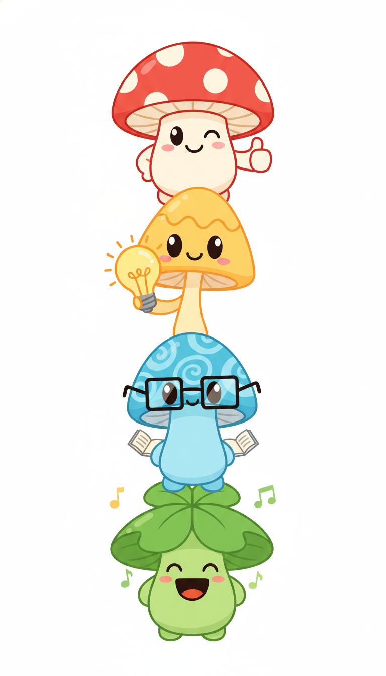 mushroom-loader.png