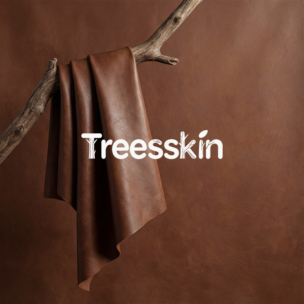 Trees Skin
