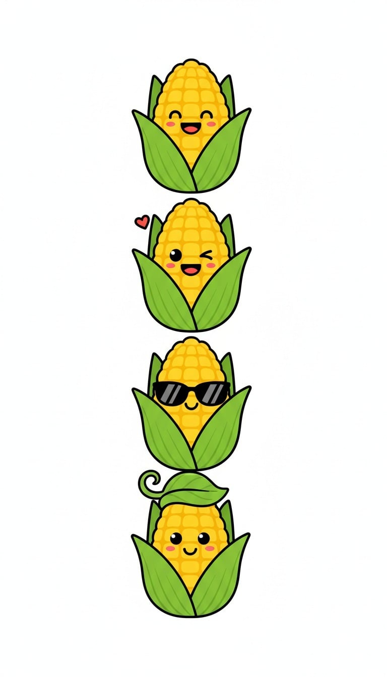 corn-loader-vertical-1766639876471.png
