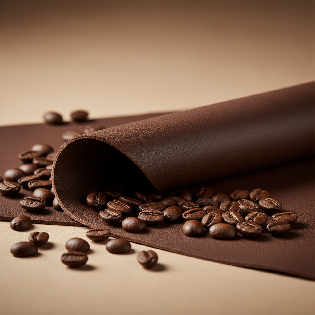 Coffee Skin