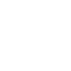 Belt accessories
