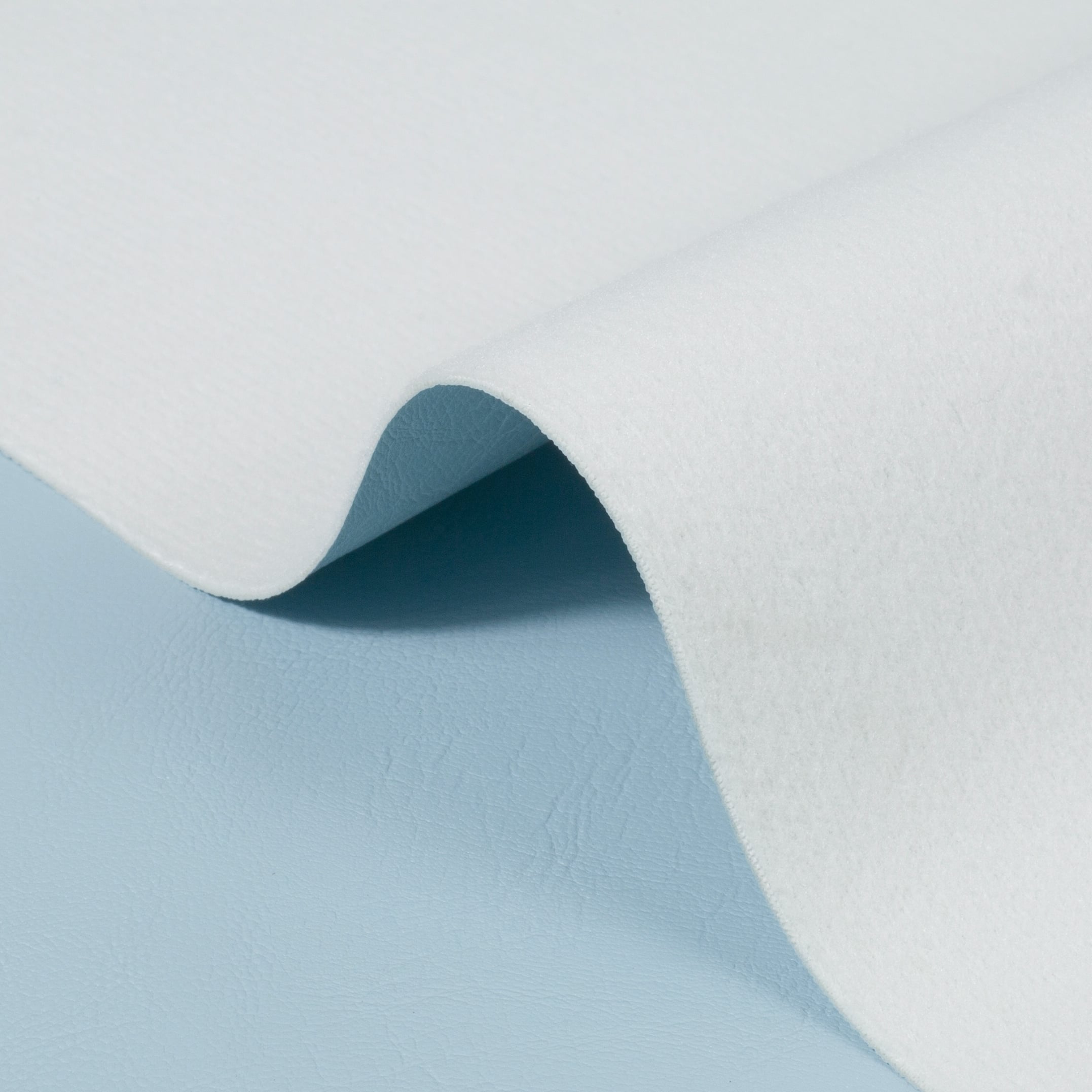GRS Eco Leather · Stor og lille struktur5