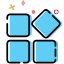 应用.png